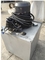 Motor de 11 kW 25Mpa para carretillas elevadoras de neumáticos Presión de la máquina Tipo de marco Estructura 300 toneladas