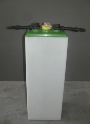 Cable de batería de montacargas suave confiable de 35 mm de diámetro LK-Cable-35 Centro longitud 130 mm disponible